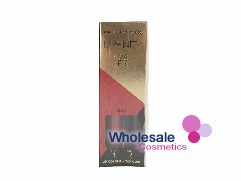 6 x Max Factor LipFinity Lip Colour - 120 HOT